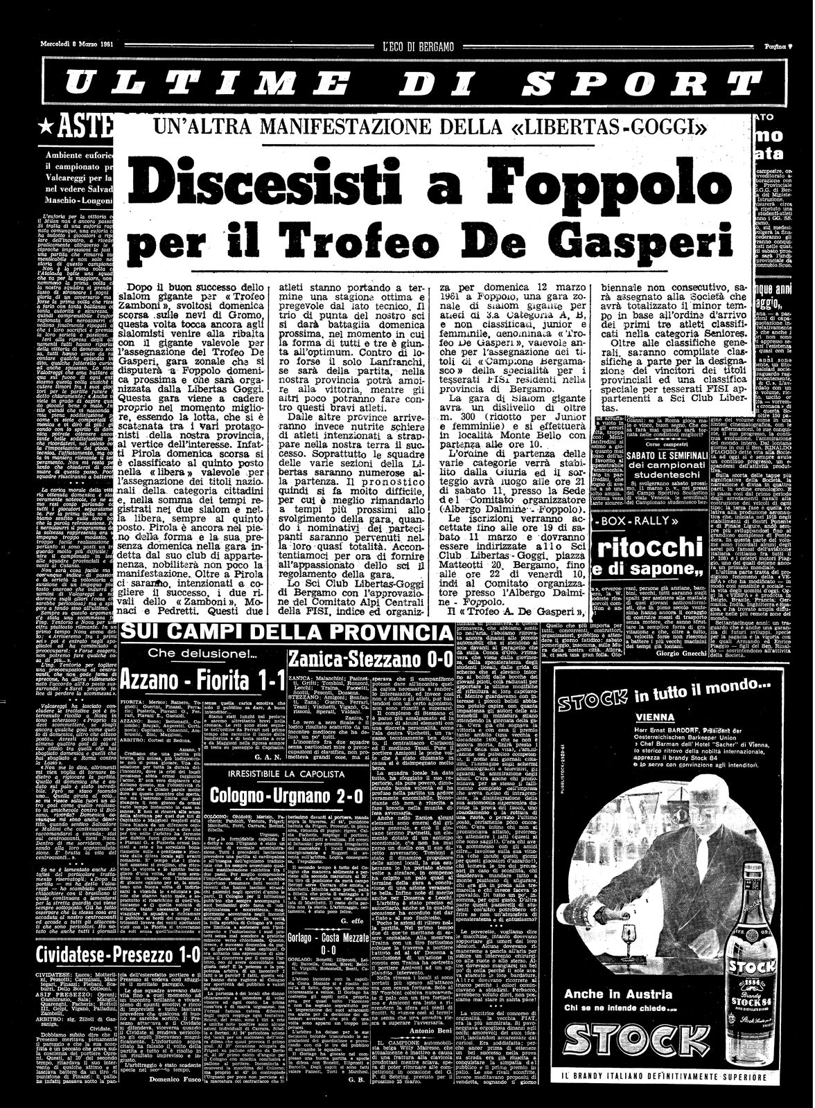19610308PG0007